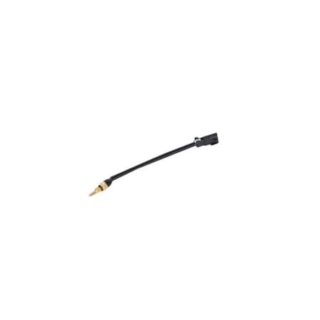 Acdelco SENSOR ENG COOL TEMP, Engine Coolant Temperature Sensor,  2134233