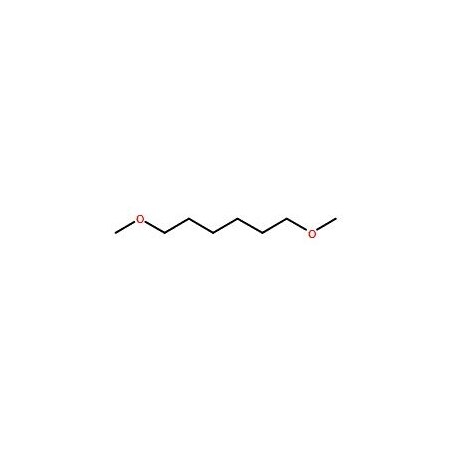Ak Scientific 1, 6-Dimethoxyhexane (1g), CAS 13179-98-1 4670AL-1g
