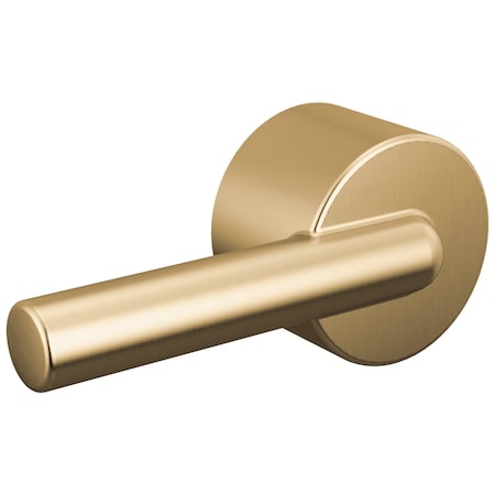 Delta Trinsic Tank Lever 75960-CZ