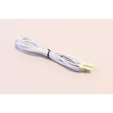 Carrier Sensor Freeze T111641148