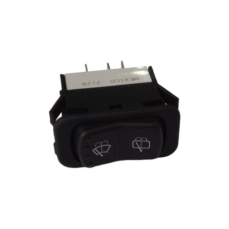 Cnh SWITCH, CNH OEM 86013267 86013267