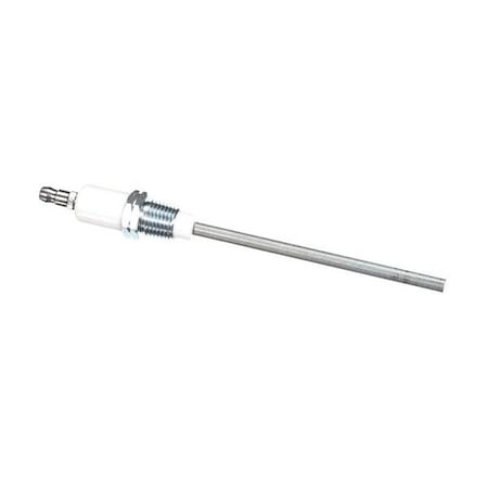 Trane ROD, FLAME ROD00159