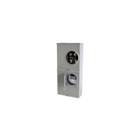 Eaton Meter Sockets CHMMB150BTS