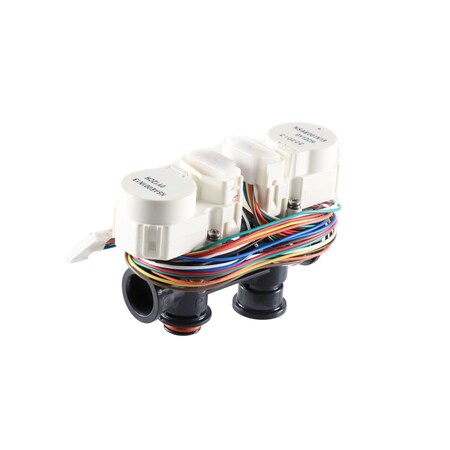 Lochinvar WATER CONTROL VALVE 100074271