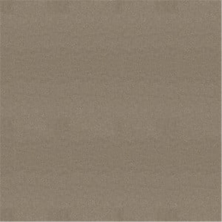 A E S Industries 6526 Da Pad 6 in. 6 in. Tapered D-A Pad Vinyl AES-6526