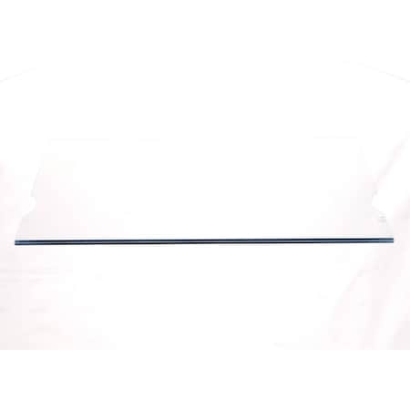 Liebherr TOUGHENED SAFETY-GLASS PLATE 727229500