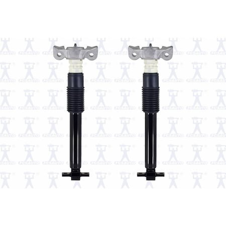 Fcs Struts Shock Absorber Assembly Kit 8346346