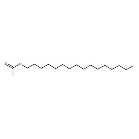Ak Scientific Palmityl acetate (10g), CAS 629-70-9 6490AF-10g