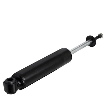 Maxtrac Suspension Front Driver or Passenger Side Shock Absorber for 1988-1998 Chevy C1500 MXT1300SL-1