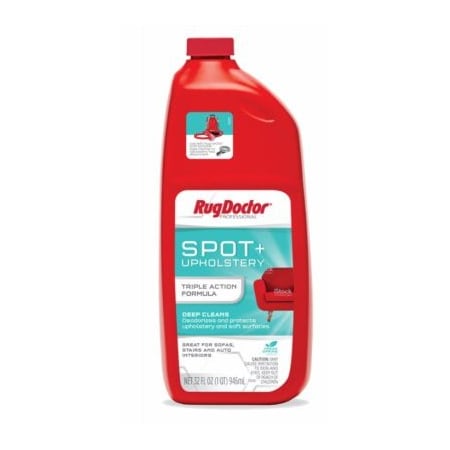 Rug Doctor 32OZ SpotUphol Cleaner 5048