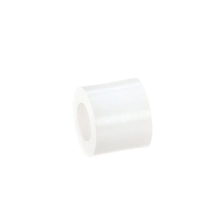 Beverage-Air SPACER - NYLON TOP COVER 703-446A