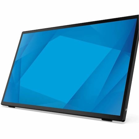 Elo 27" Class LED Touchscreen Monitor - 16:9 - 14 ms E511602