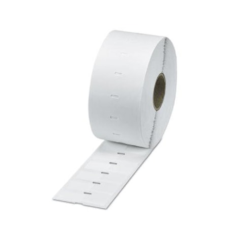 Phoenix Contact WML-FLAG 6 30X10R Cable marking flags 0830712