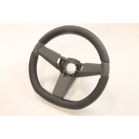 Husqvarna WHEEL, STEERING 532439740