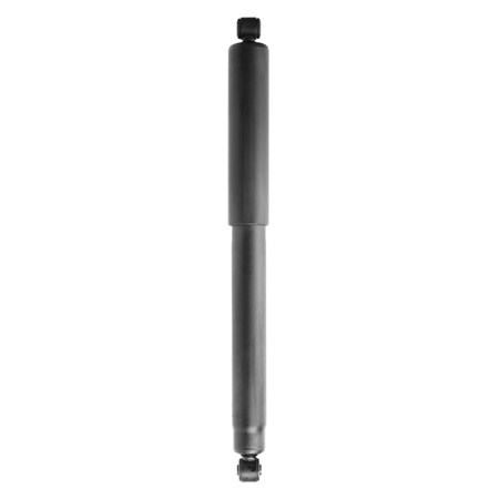 Monroe Suspension Shock Absorber,  210403