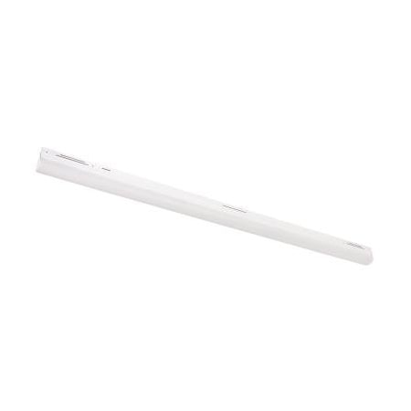 Maxlite Surface Mount Fixture LSE-4U34WCSEM