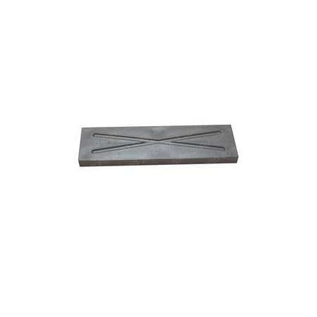 Clark REPLACEMENT PAD, WEAR ON S/S BOTTOM 932487