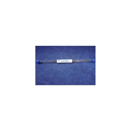 Jorgensen Laboratories Steel Stainless K-Wire, 0.035"x7in J0250MA