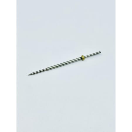 Paasche Needle For AUT Models AUT-2-7/32