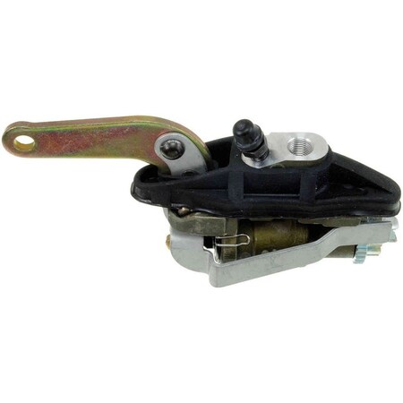 Dorman DRUM BRAKE WHEEL CYLINDER W96878