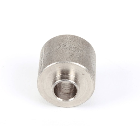 Beverage-Air SPACER - SM/ST LATCH 401-446A