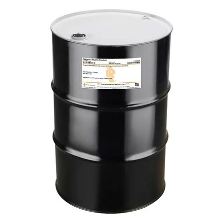Reagents Lab Chemical, Acid, Colorless C7270220-200L
