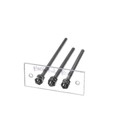 Doyon ASSY, LEVEL PROBES 50039151