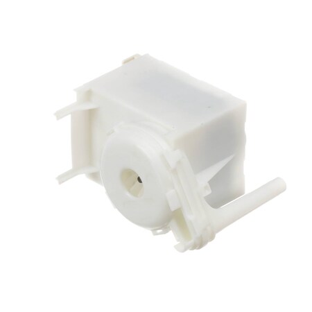 Blomberg CONDENS PUMP 2950980100