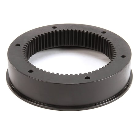 Globe Ring Gear, 67 Tooth, SP60 X60092