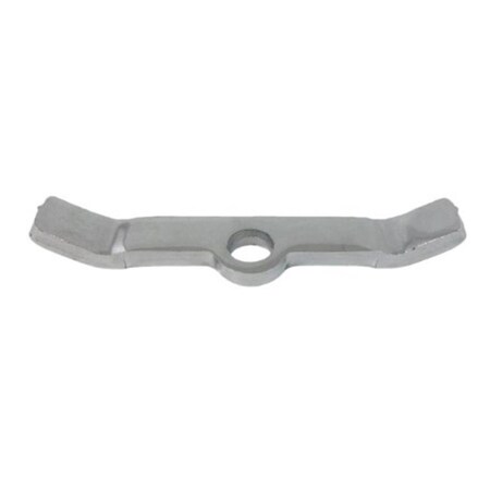 Strike3 R7407 3 in. Chrome Steel Valve Cover Spreader Bar ST794384