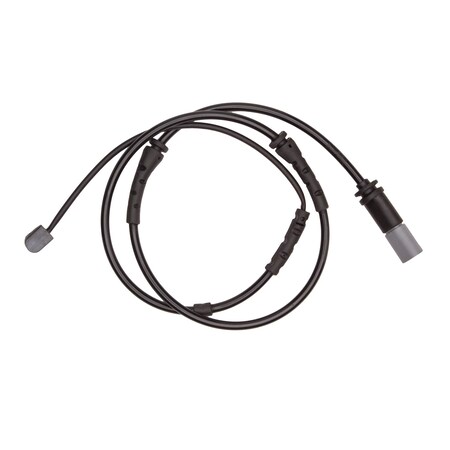 Hi-Temp Brake Sensors, Disc Brake Pad Wear Sensor,