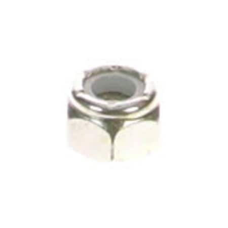 Toro NUT-LOCK, NI 3296-42