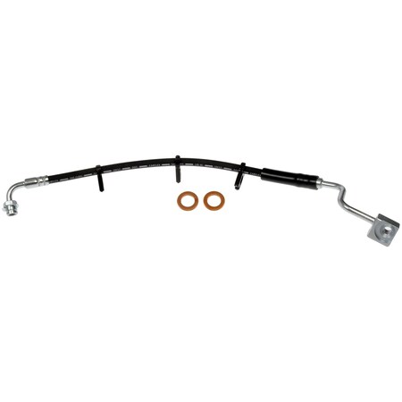 Dorman Brake Hose,  H380324