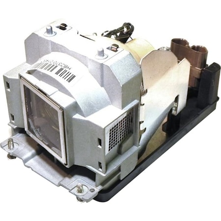 Premium Power Products Compatible Projector Lamp Replaces Toshiba TLPLW13 TLPLW13-ER