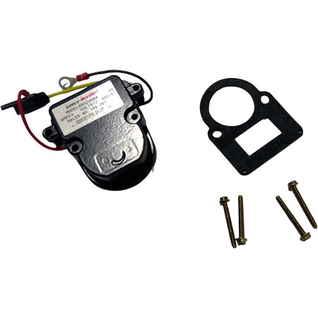 Agco REGULATOR, AGCO OEM 8021750 8021750