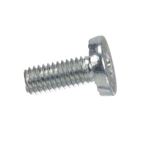 Blomberg BOLT 5705590100