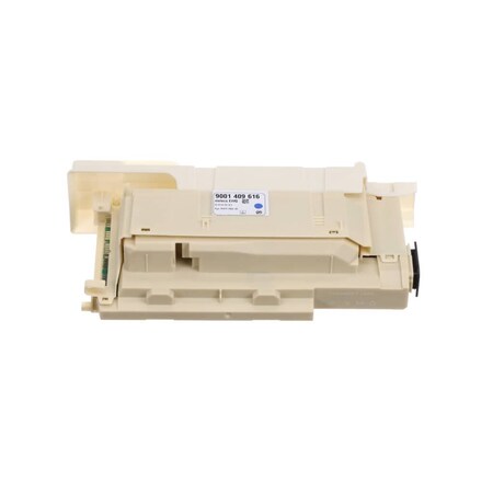Bosch Power Module Programmed 12033761