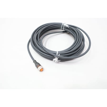 Balluff READ/WRITE HEAD CABLE BIS006H BIS C-306-PU1-10-SA2