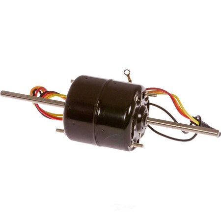 Global Parts Distributors Global HVAC Blower Motor 2311293