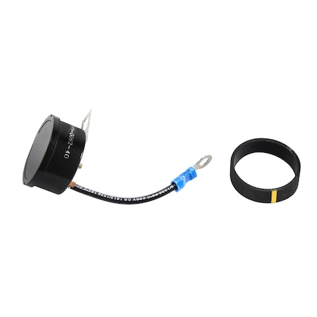 Copeland Compressor PROTECTOR KIT 971-0092-40