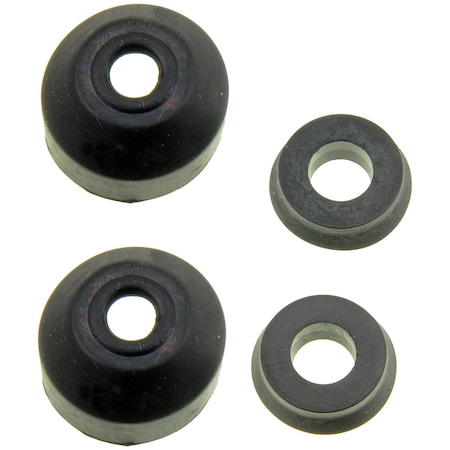 Dorman Wheel Cyl Repair Kit,  351146