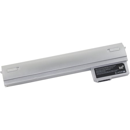 Battery Technology LION BATT HP MINI 210-2000 614565-421 6CELL 614875-001 ED06 ED06066 HSTNN-F05C HP-M210-2K