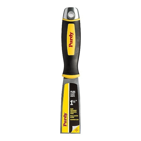 Purdy Multi Tool 14A900015
