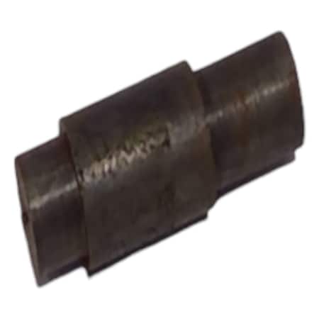 Cnh TRUNNION, CNH OEM F15206 F15206