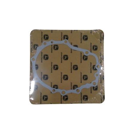 John Deere GASKET, JOHN DEERE OEM R180189 R180189