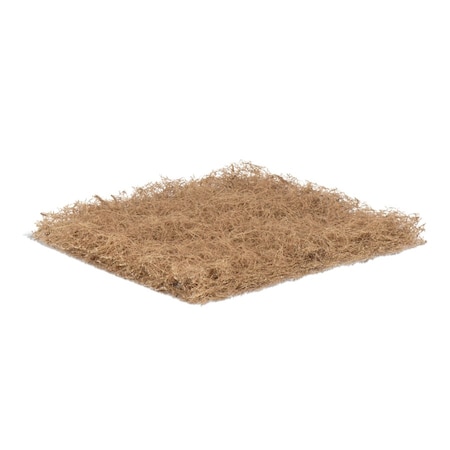 Pig Stormwater Over-the-Drain Filter, PK 10 FLT950