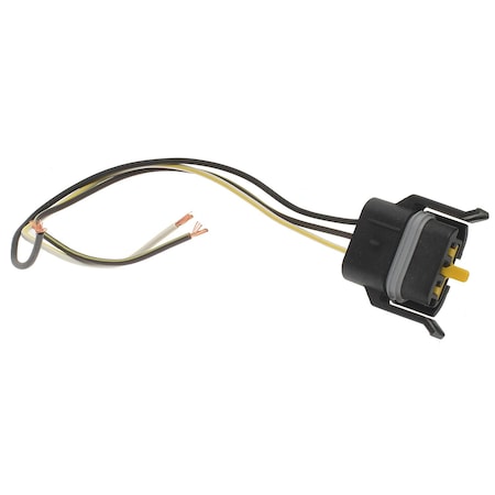 Handy Pack Standard Motor Products, Headlight Connector, HP3965