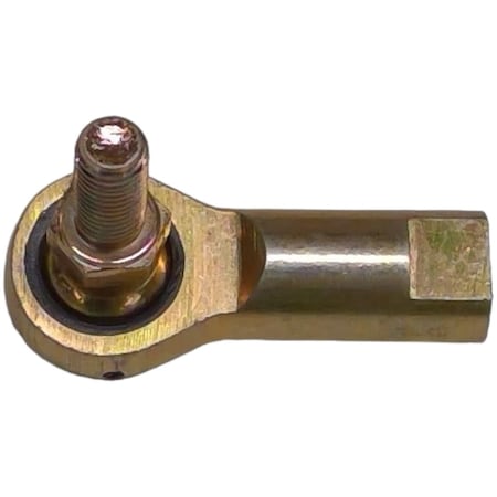 John Deere DRAFT LINK END, JOHN DEERE OEM RE40087 RE40087