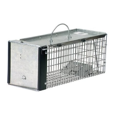Victor Trap Cage Xsmall 1 Dr 16X6X6In 0745