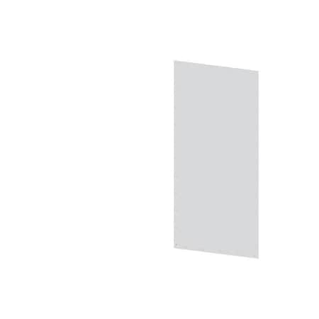 Siemens SIVACON side panel 8MF1200-2UW63-1C